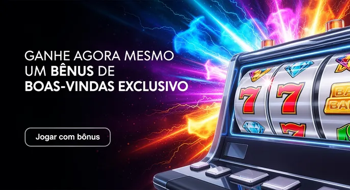 Winaday Casino
